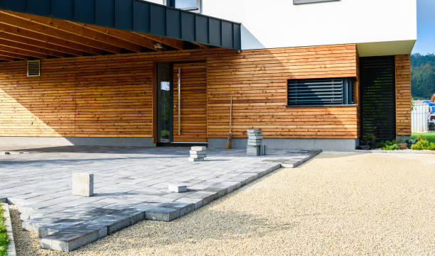  Canfield, OH Driveway Pavers Pros
